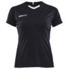 Progress Jersey Contrast W