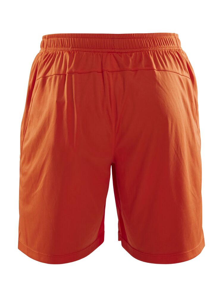 1905572-573000_CRAFT-SQUAD-SHORT-SOLID-M_Back