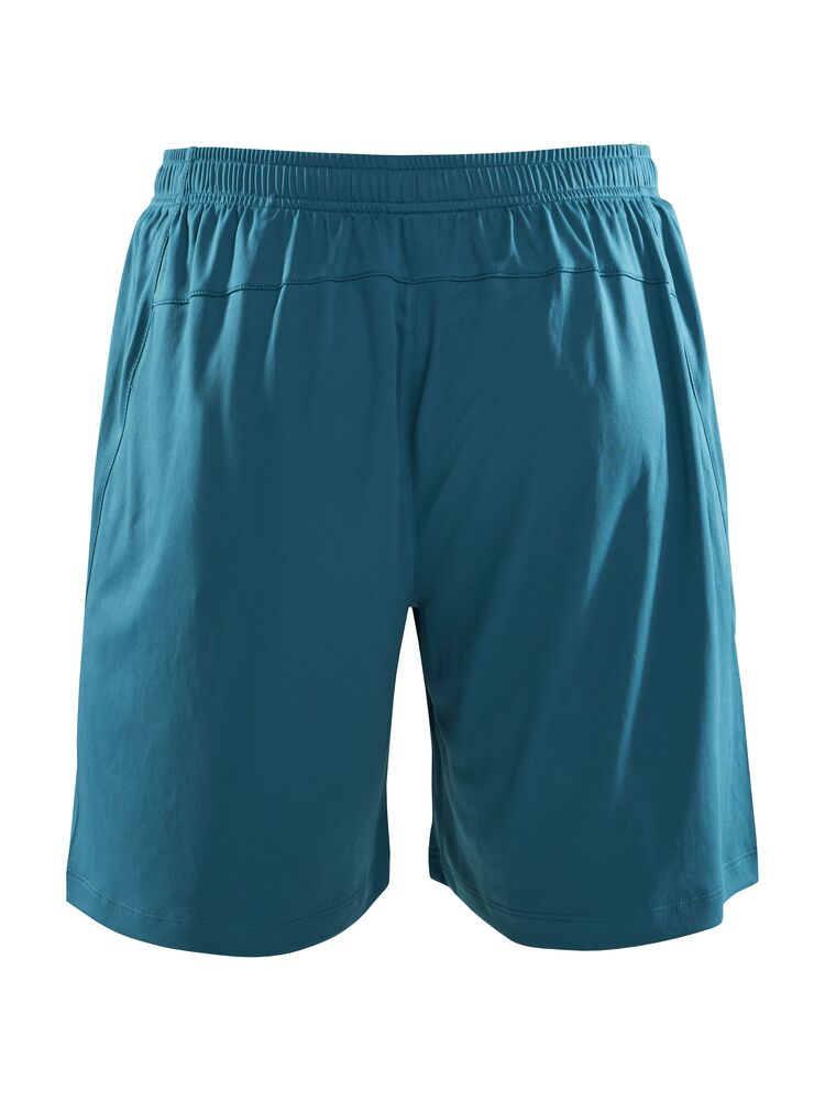 1905572-625000_CRAFT-SQUAD-SHORT-SOLID-M_Back