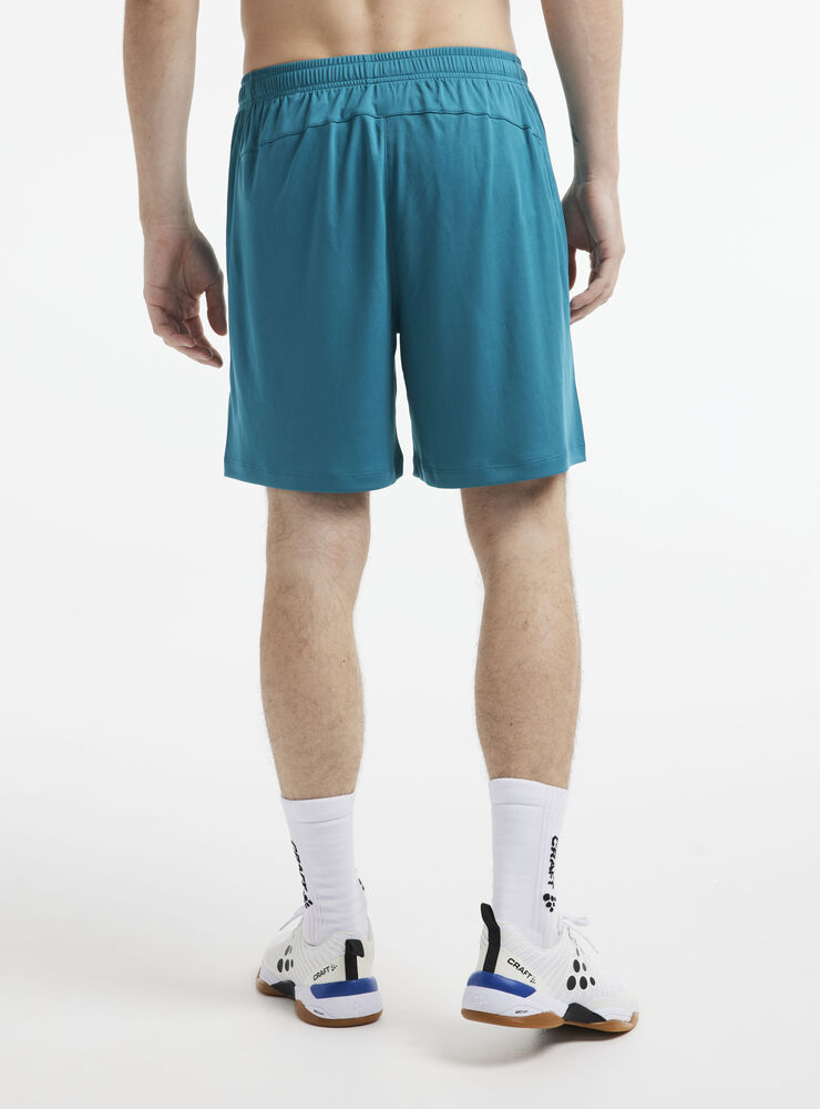 1905572-625000_CRAFT-SQUAD-SHORT-SOLID-M_Closeup2
