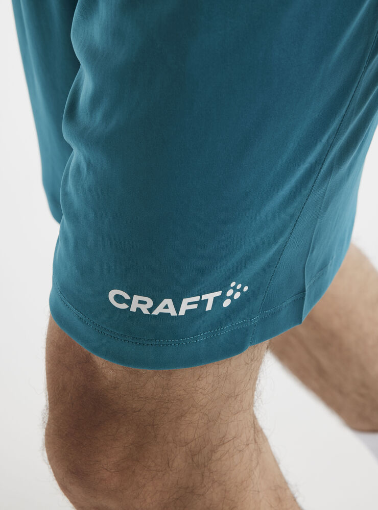 1905572-625000_CRAFT-SQUAD-SHORT-SOLID-M_Closeup4