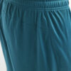 1905572-625000_CRAFT-SQUAD-SHORT-SOLID-M_Closeup5