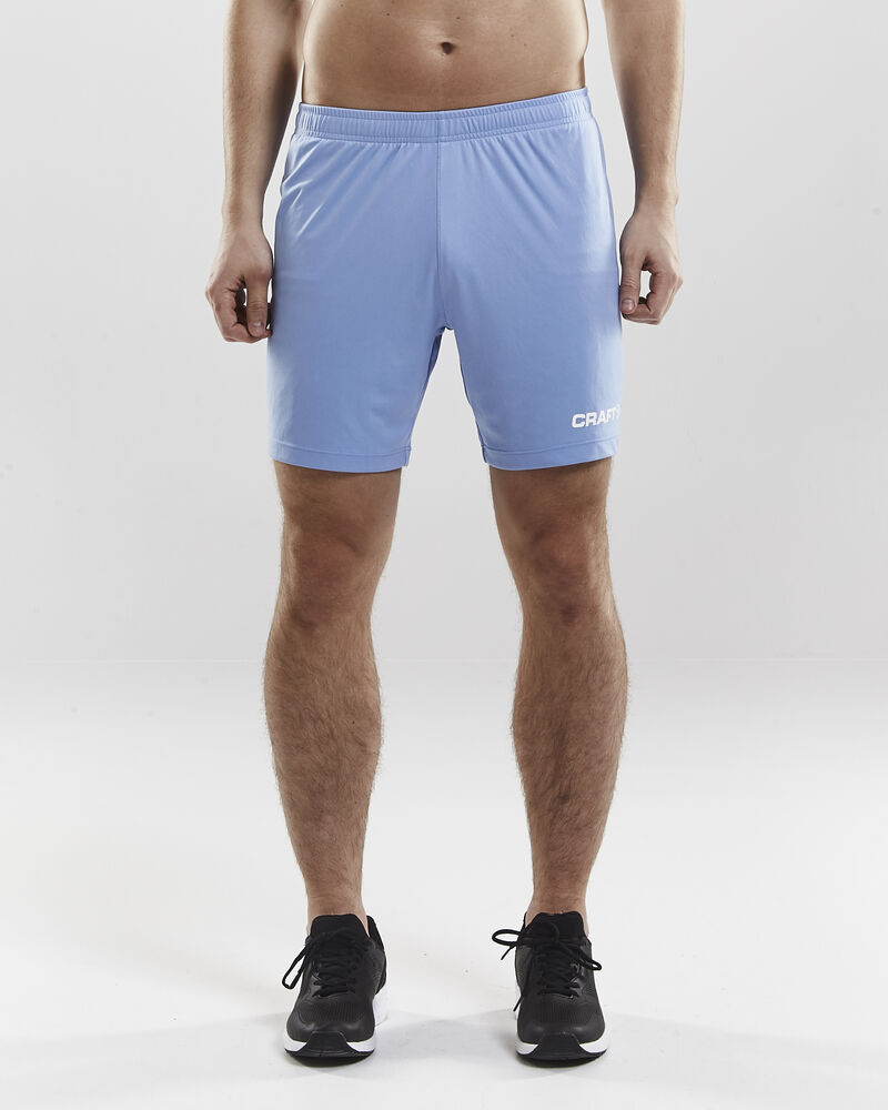 1905572_1341_SQUAD-Short-Solid-Men_C1