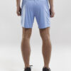 1905572_1341_SQUAD-Short-Solid-Men_C2