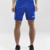1905572_1345_SQUAD-Short-Solid-Men_C1