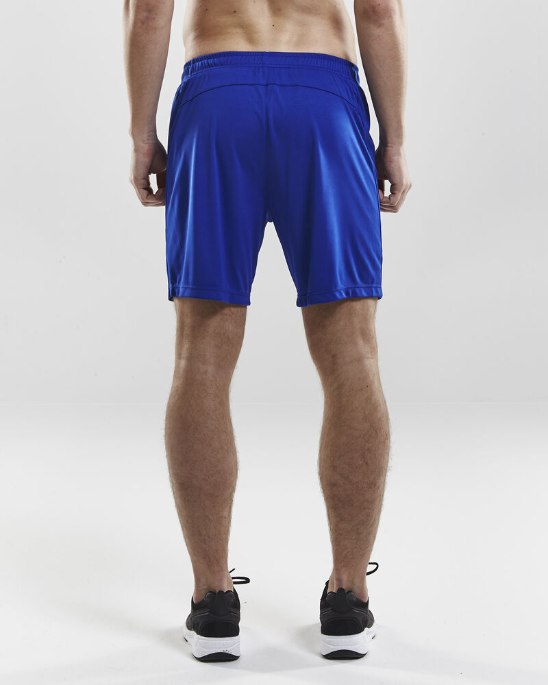 1905572_1346_SQUAD-Short-Solid-Men_C2