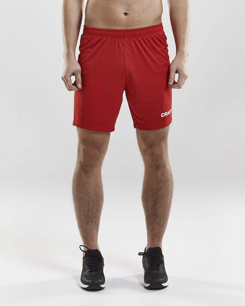 1905572_1430_SQUAD-Short-Solid-Men_C1