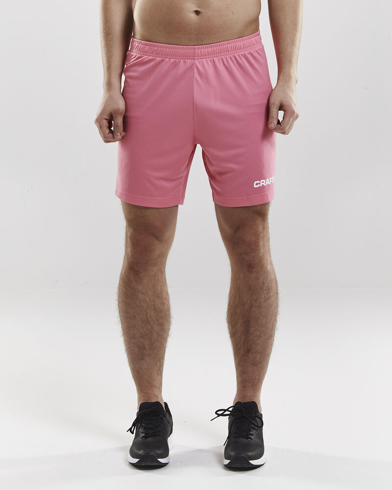 1905572_1471_SQUAD-Short-Solid-Men_C1