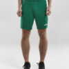 1905572_1651_SQUAD-Short-Solid-Men_C1