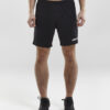 1905572_9999_SQUAD-Short-Solid-Men_C1