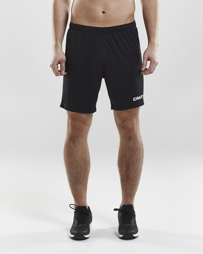 1905572_9999_SQUAD-Short-Solid-Men_C1