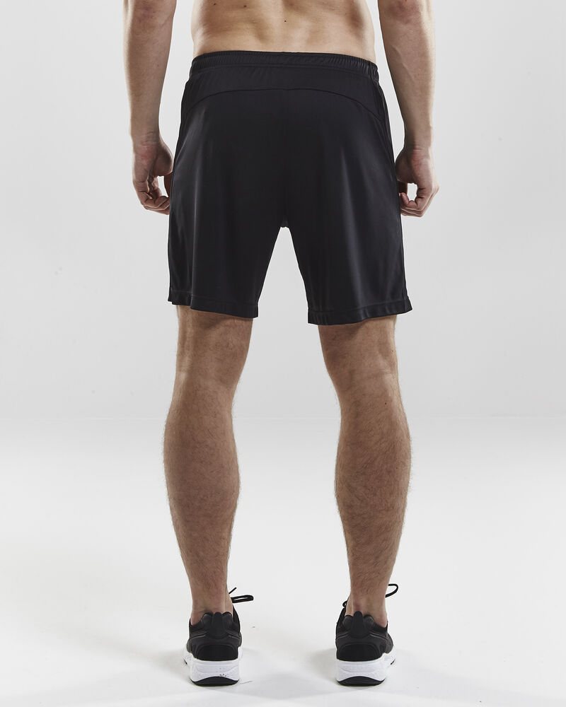 1905572_9999_SQUAD-Short-Solid-Men_C2