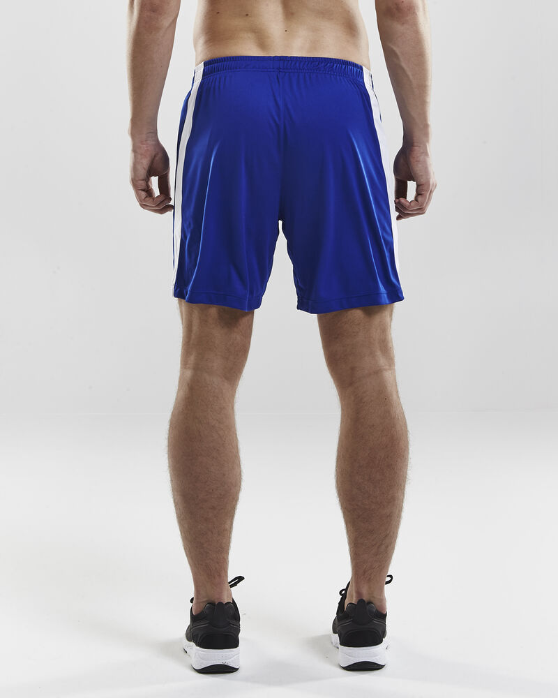 1905573_1346_PROGRESS-Short-Contrast-Men_C2