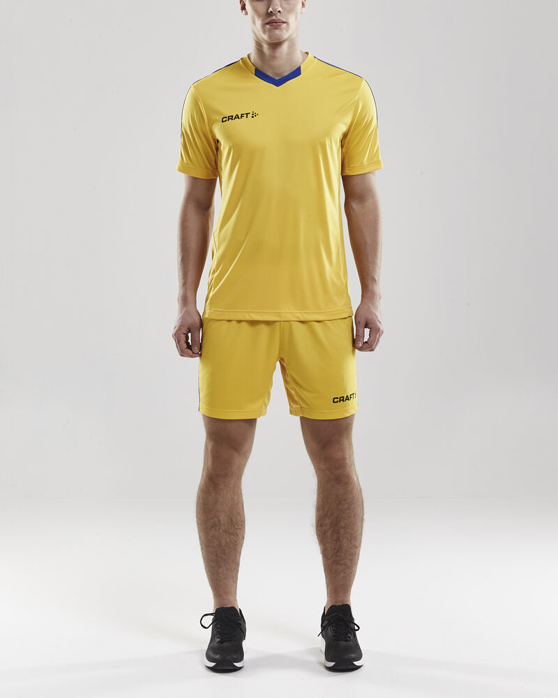 1905573_1552_PROGRESS-Short-Contrast-Men_C6