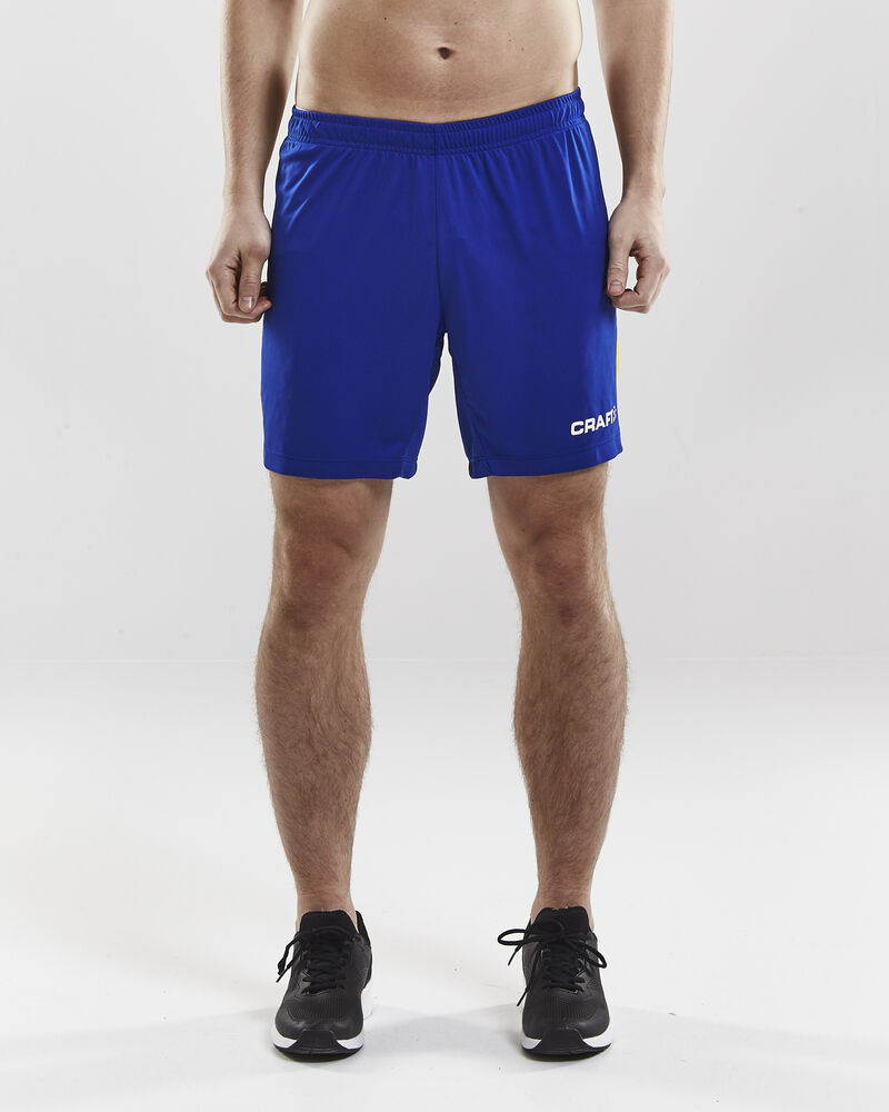 1905573_2346_PROGRESS-Short-Contrast-Men_C1
