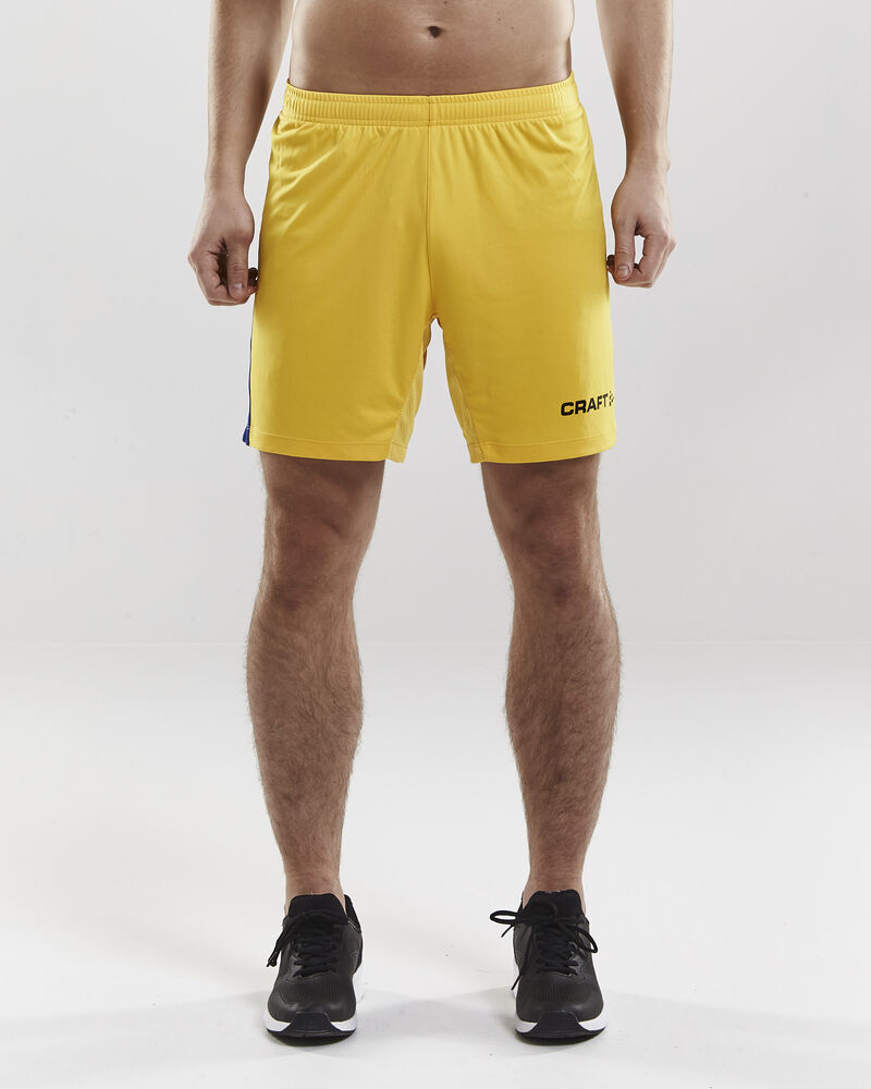 1905573_3552_PROGRESS-Short-Contrast-Men_C1
