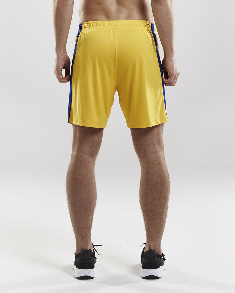 1905573_3552_PROGRESS-Short-Contrast-Men_C2