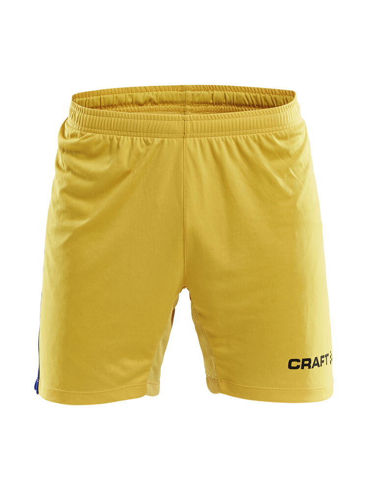 Variation picture for Sweden Yellow/Club Cobolt Variation picture for Sweden Yellow/Club Cobolt