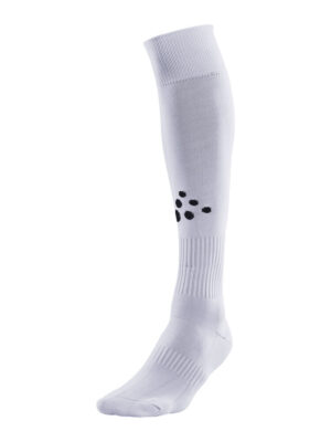 Craft Squad Sock Solid