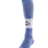 Squad Sock Contrast