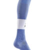1905581_1341_SQUAD-Sock-Contrast_C2