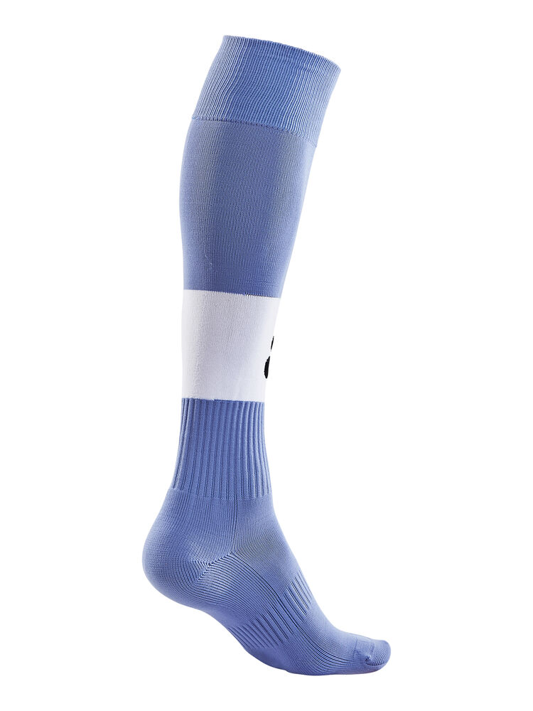 1905581_1341_SQUAD-Sock-Contrast_C2