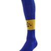Squad Sock Contrast