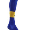 1905581_1346_SQUAD-Sock-Contrast_C2