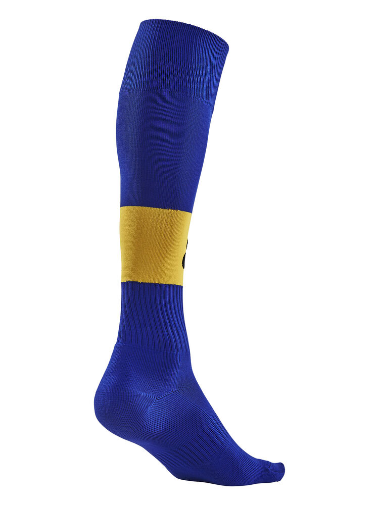 1905581_1346_SQUAD-Sock-Contrast_C2