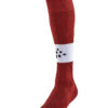 Squad Sock Contrast