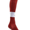 1905581_1430_SQUAD-Sock-Contrast_C2