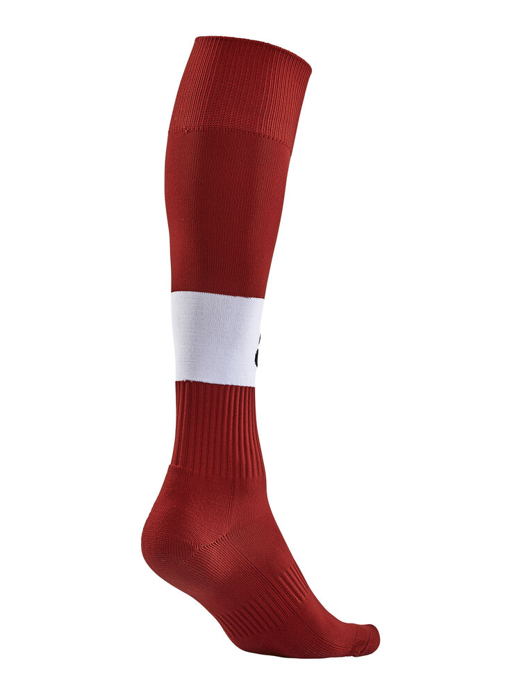 1905581_1430_SQUAD-Sock-Contrast_C2