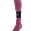 Squad Sock Contrast