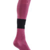 1905581_1471_SQUAD-Sock-Contrast_C2