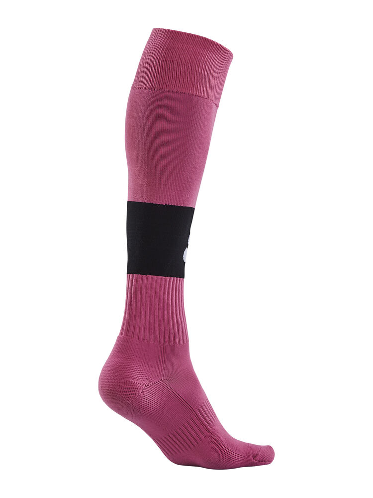 1905581_1471_SQUAD-Sock-Contrast_C2