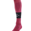 Squad Sock Contrast