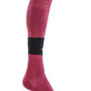 1905581_1474_SQUAD-Sock-Contrast_C2