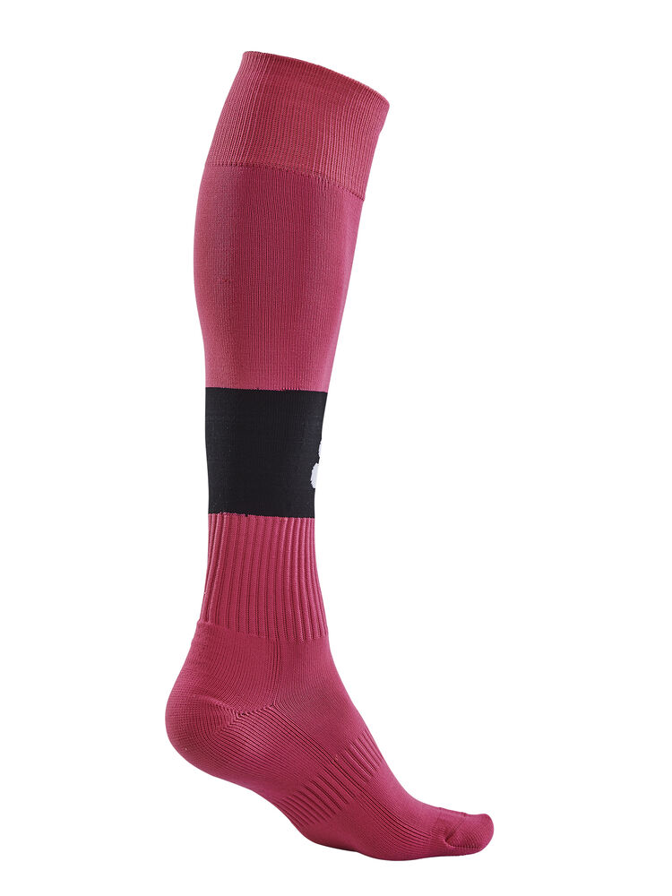 1905581_1474_SQUAD-Sock-Contrast_C2