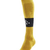 Squad Sock Contrast