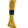 1905581_1552_SQUAD-Sock-Contrast_C2