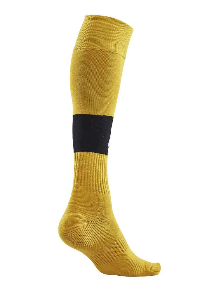 1905581_1552_SQUAD-Sock-Contrast_C2