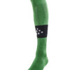 Squad Sock Contrast