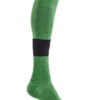 1905581_1606_SQUAD-Sock-Contrast_C2