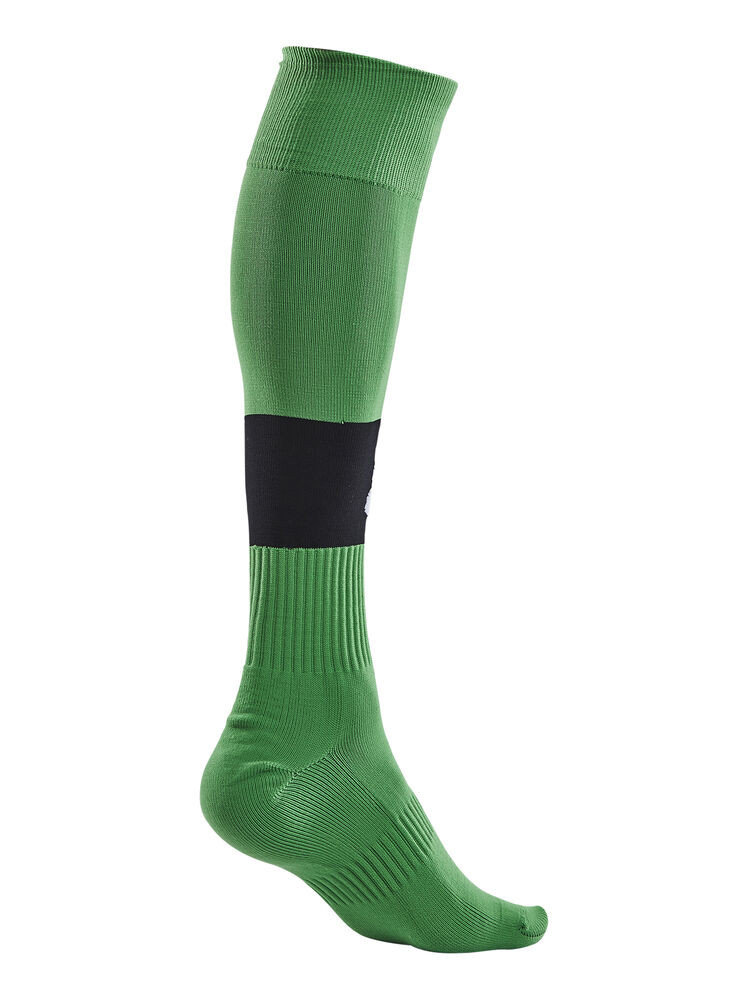 1905581_1606_SQUAD-Sock-Contrast_C2