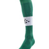 Squad Sock Contrast