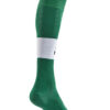 1905581_1651_SQUAD-Sock-Contrast_C2