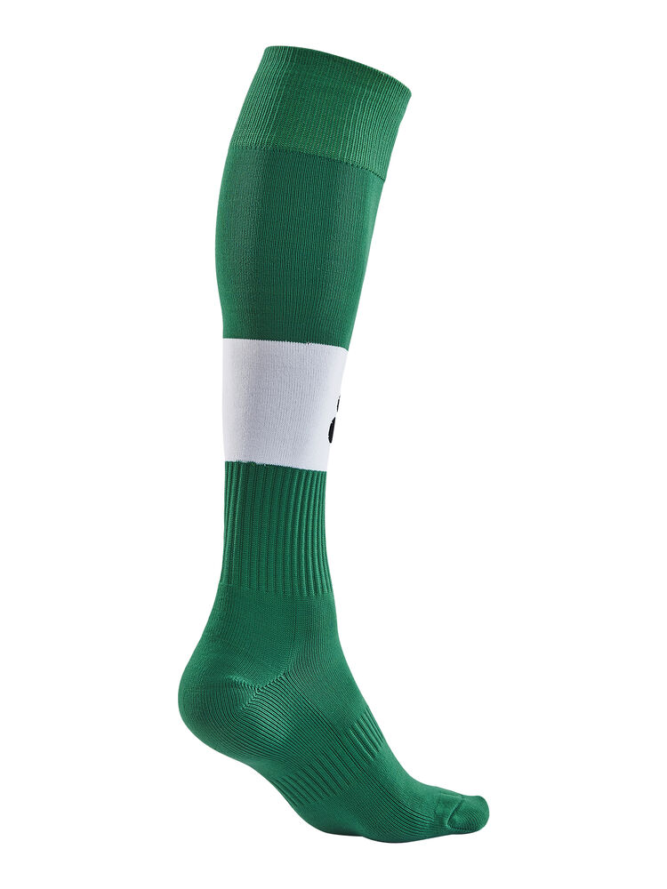 1905581_1651_SQUAD-Sock-Contrast_C2
