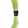 Squad Sock Contrast