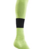 1905581_1851_SQUAD-Sock-Contrast_C2