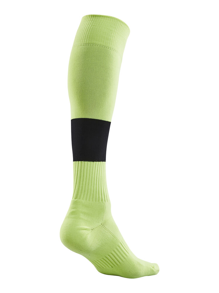 1905581_1851_SQUAD-Sock-Contrast_C2